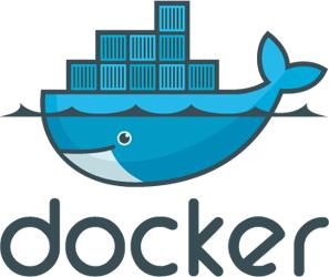Docker启动RabbitMQ方法
